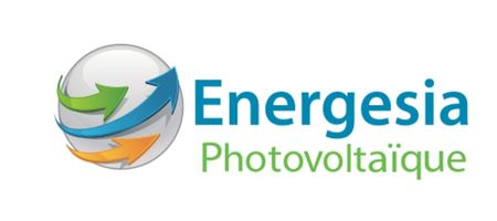 energesia partenaire mdkf