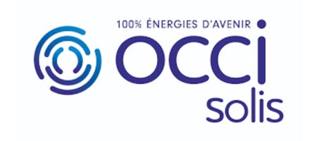 occisolis partenaire mdkf