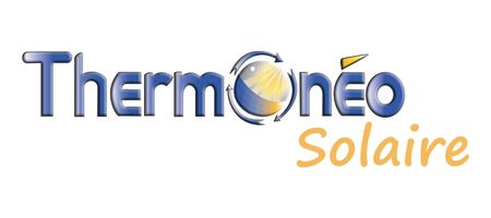 thermonéo partenaire mdkf