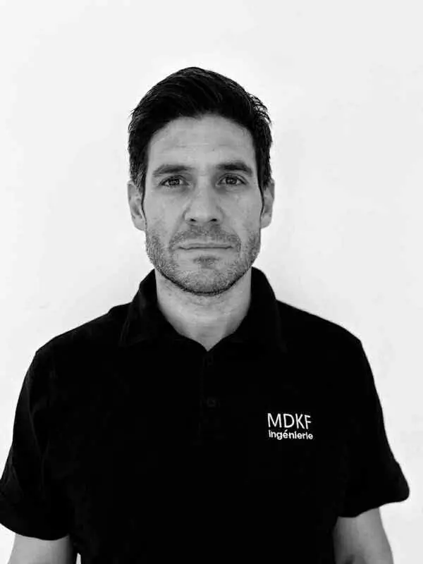 kieran freah mdkf 600 800