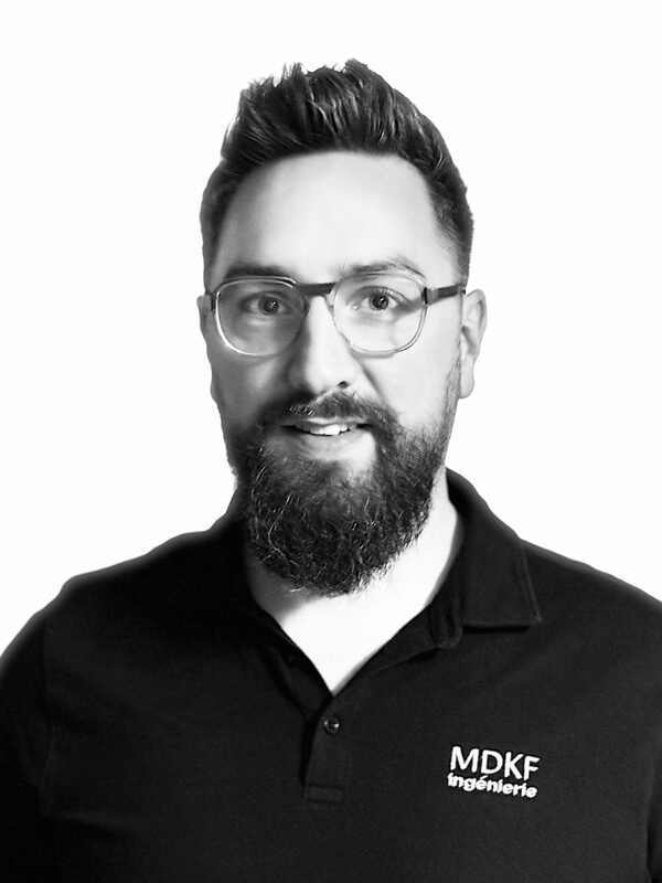 mathieu delmas mdkf 600 800