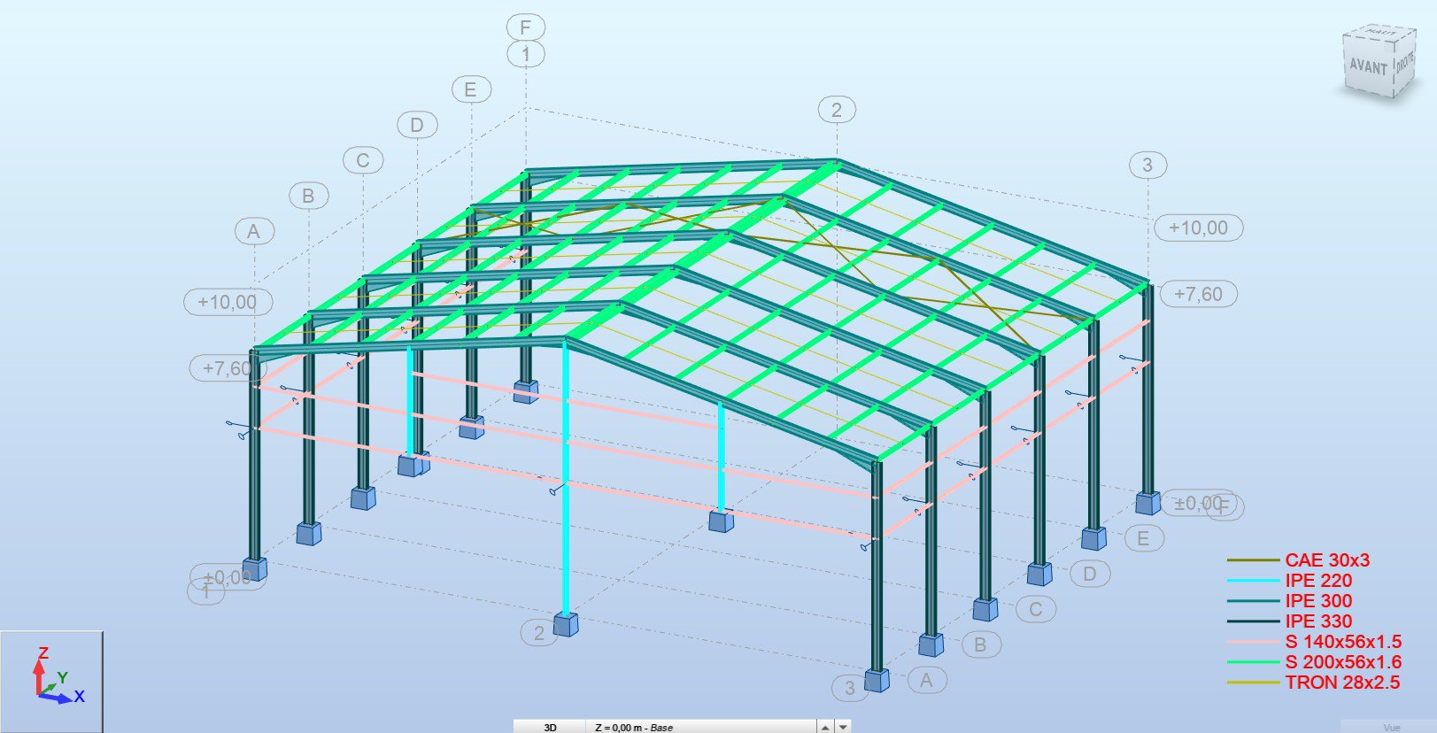 19a gabaude structure2