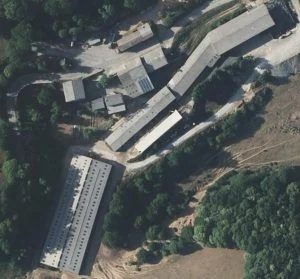 propriété gaec bonnanza