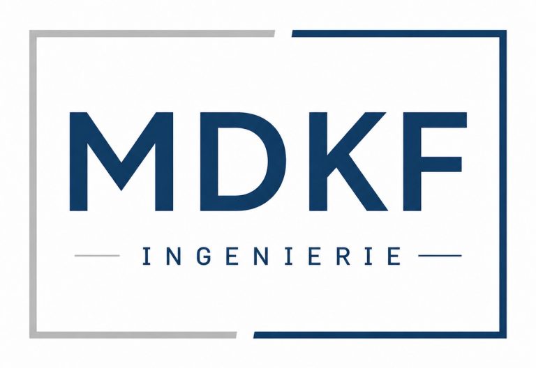 logo v3